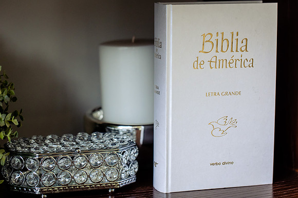 fotógrafo bodas guadalajara