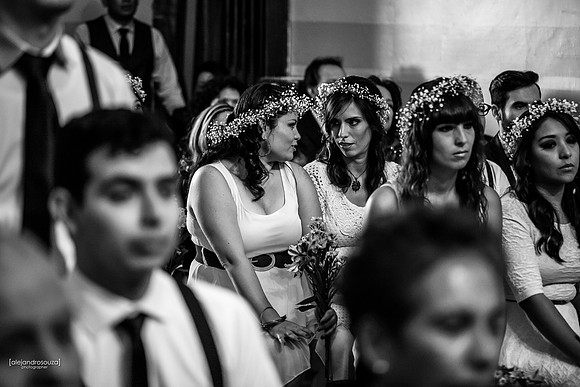 fotografo bodas guadalajara