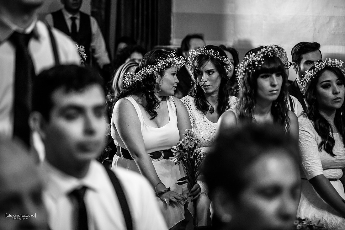 fotografo bodas guadalajara