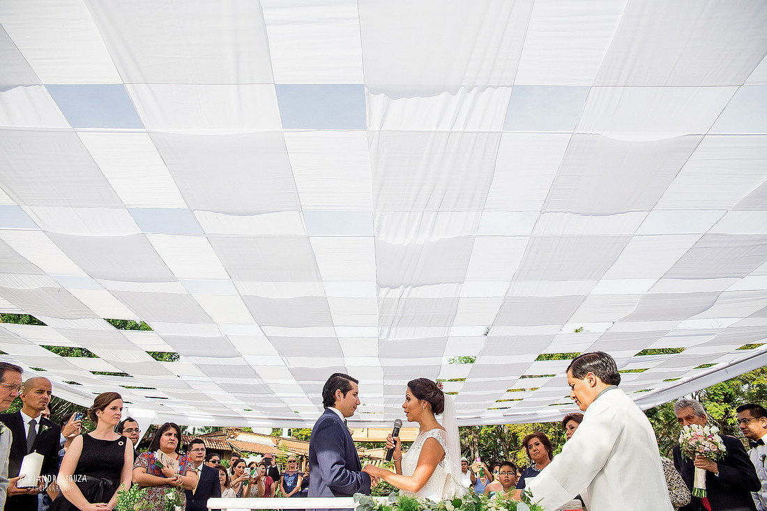 fotógrafo de boda