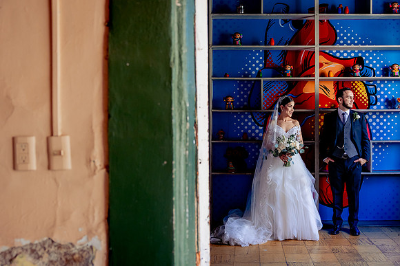 fotógrafo de bodas guadalajara