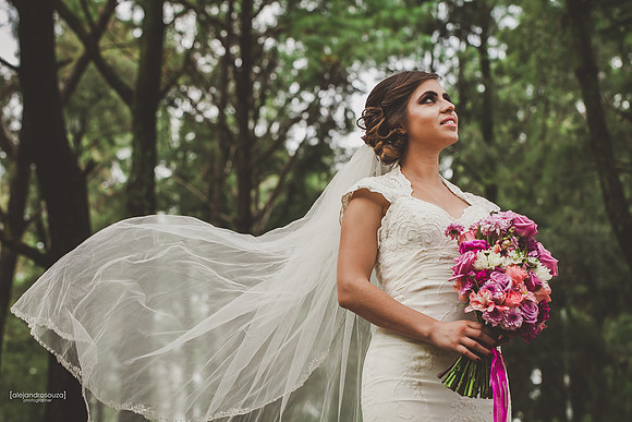 fotografo bodas guadalajara