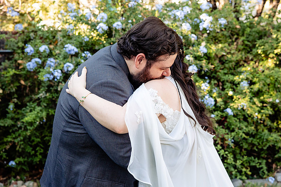 fotógrafo de bodas guadalajara