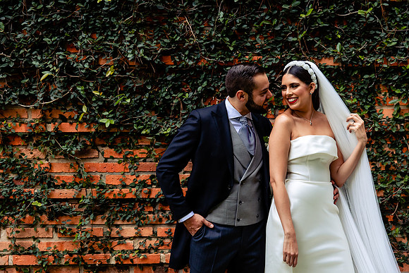 fotógrafo bodas guadalajara