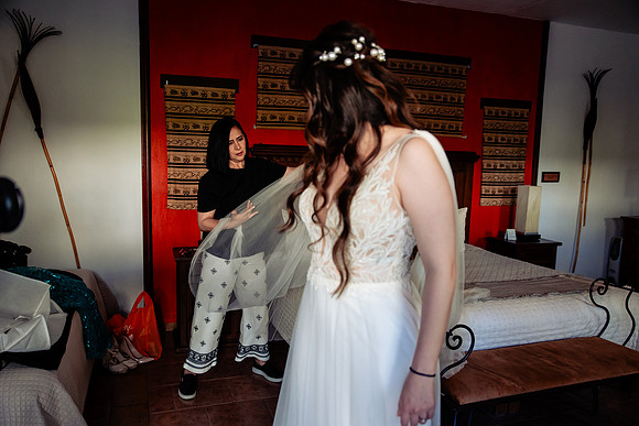 fotógrafo de bodas guadalajara