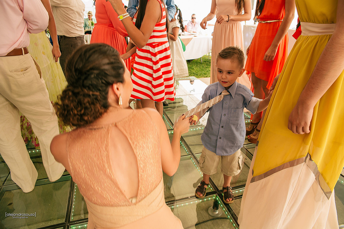 fotografo bodas guadalajara