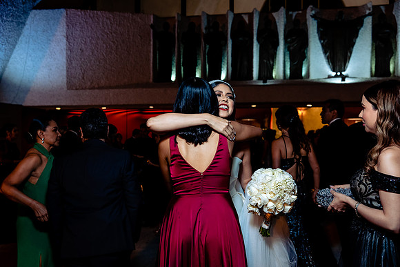 fotógrafo bodas guadalajara