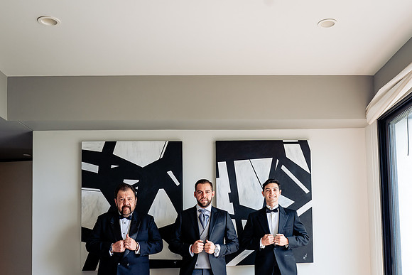 fotógrafo bodas guadalajara