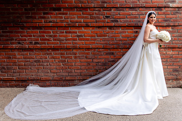 fotógrafo bodas guadalajara