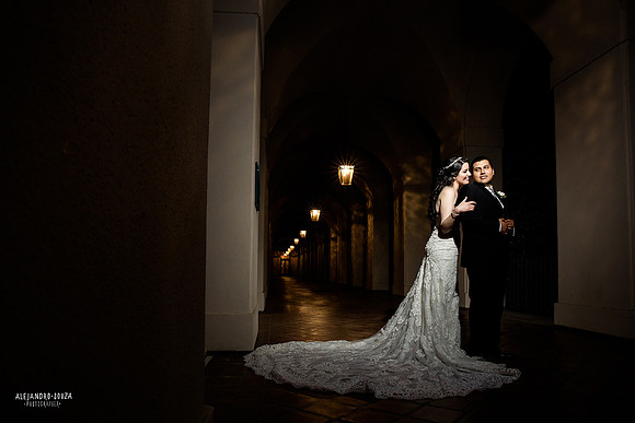 pasadena city hall