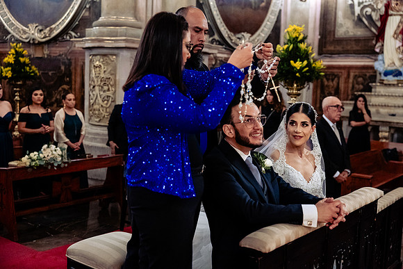 fotógrafo de bodas guadalajara
