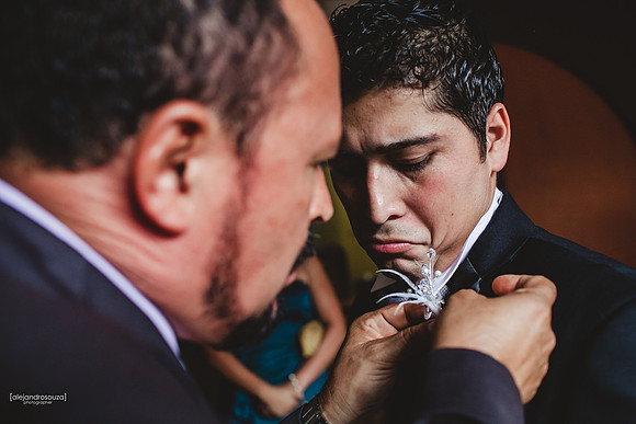 fotografo de bodas en guadalajara