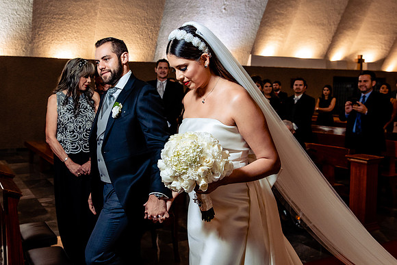 fotógrafo bodas guadalajara