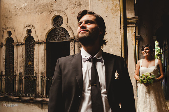 fotografo bodas guadalajara