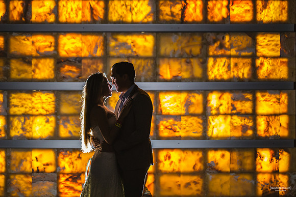 fotografo bodas guadalajara