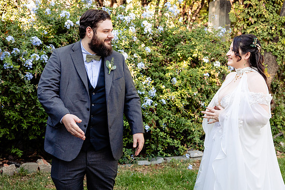 fotógrafo de bodas guadalajara