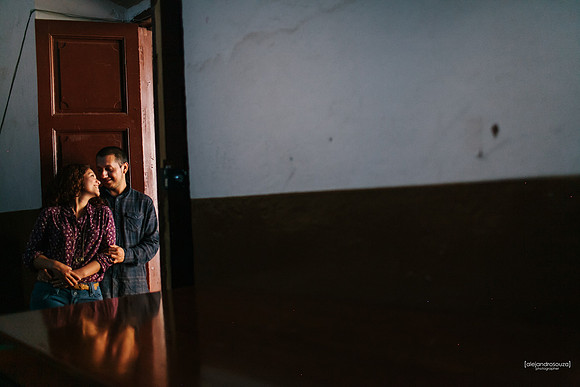 fotógrafo de bodas en guadalara