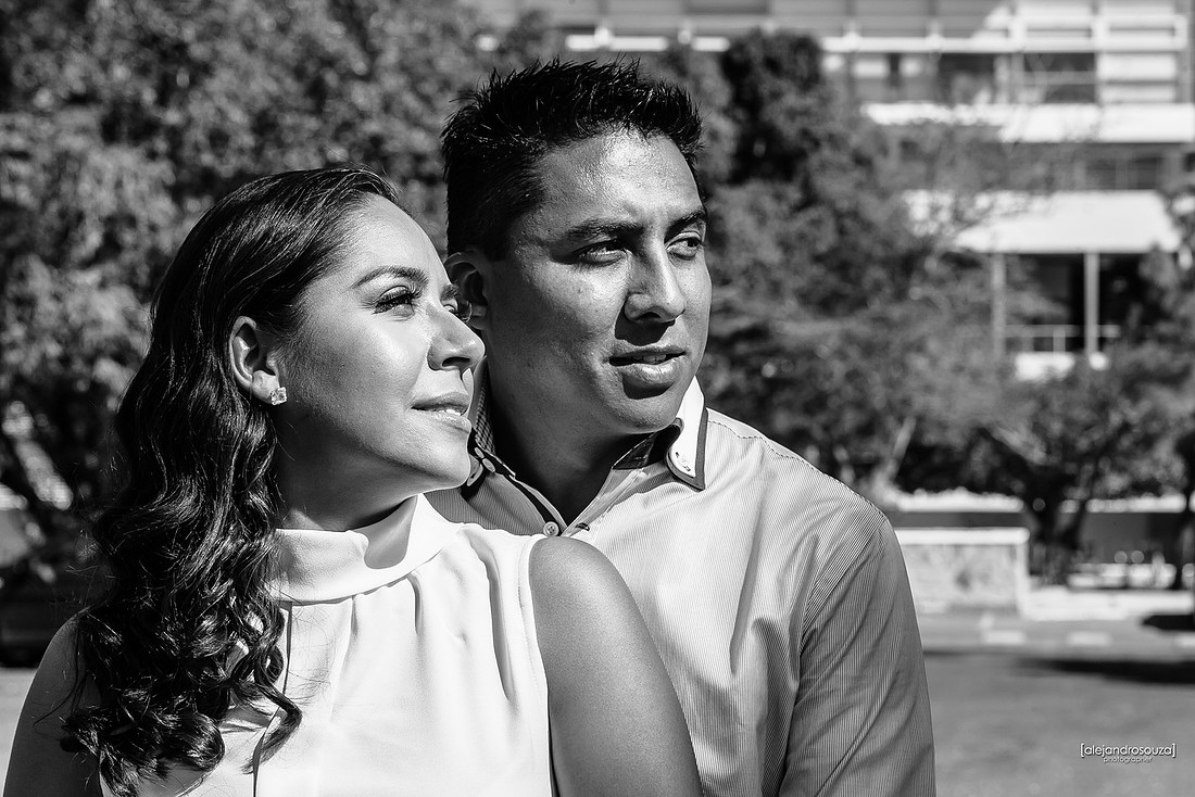 fotografia documental de bodas