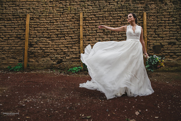 fotografo bodas guadalajara