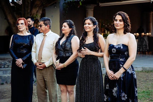 fotógrafo de bodas guadalajara