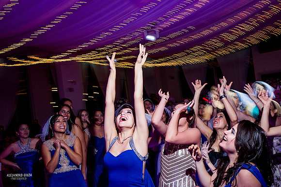 fotógrafo de boda en guadalajara