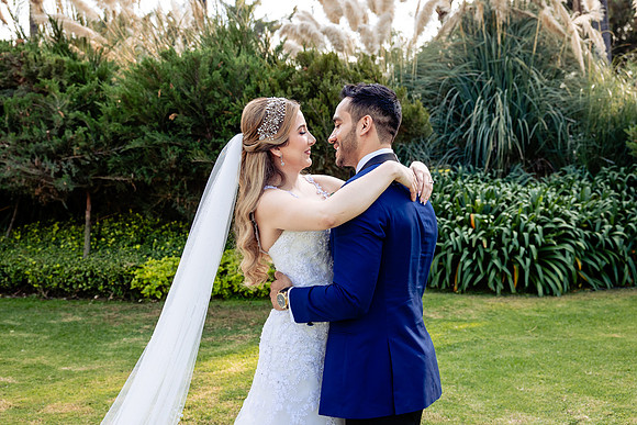 fotógrafo de bodas guadalajara