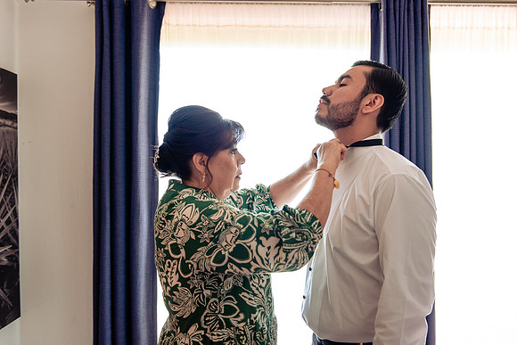 fotógrafo de bodas guadalajara