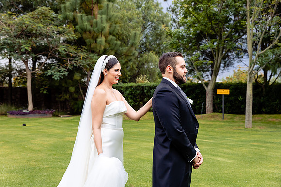 fotógrafo bodas guadalajara