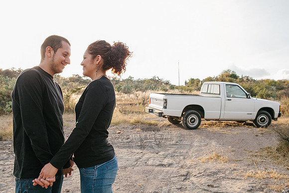 fotógrafo de bodas en guadalara