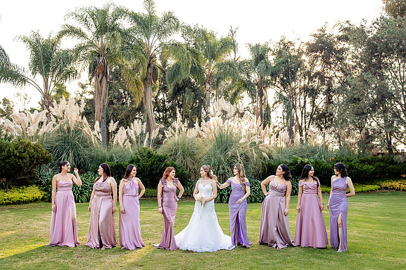fotógrafo de bodas guadalajara
