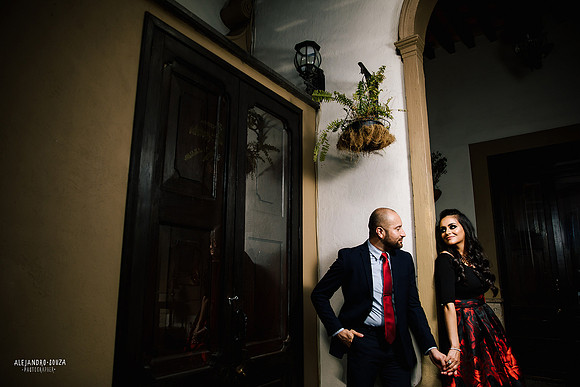 hotel casa pedro loza