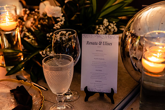fotógrafo bodas guadalajara