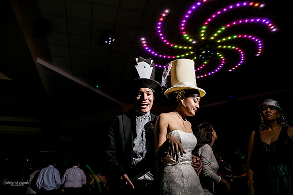 fotografo bodas guadalajara