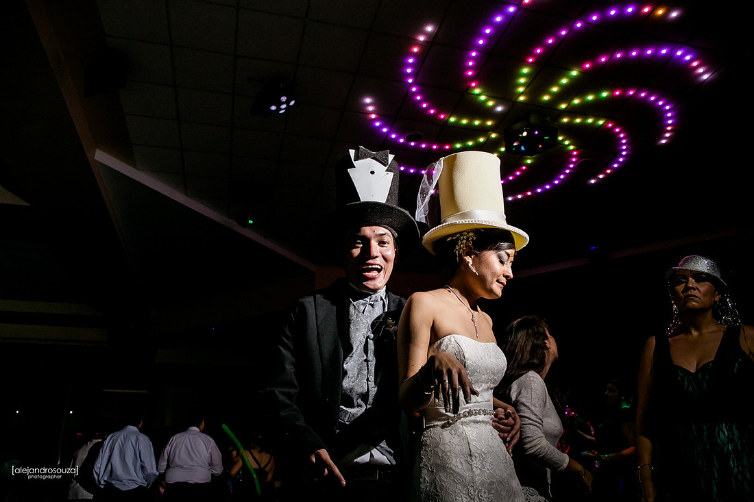 fotografo bodas guadalajara