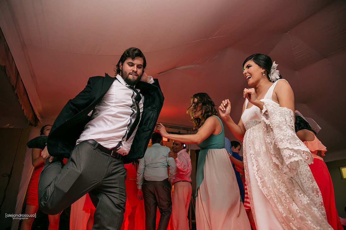 fotografo bodas guadalajara