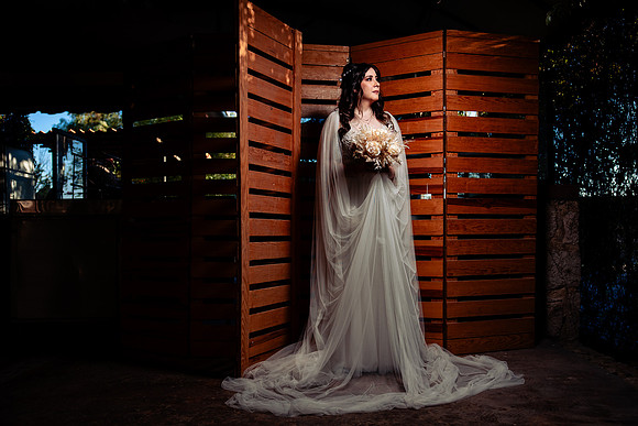 fotógrafo de bodas guadalajara