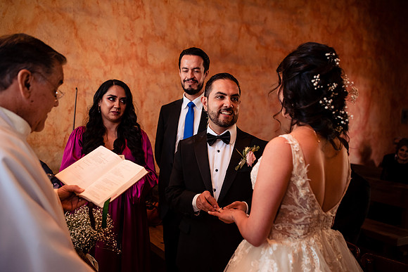 fotógrafo de bodas guadalajara