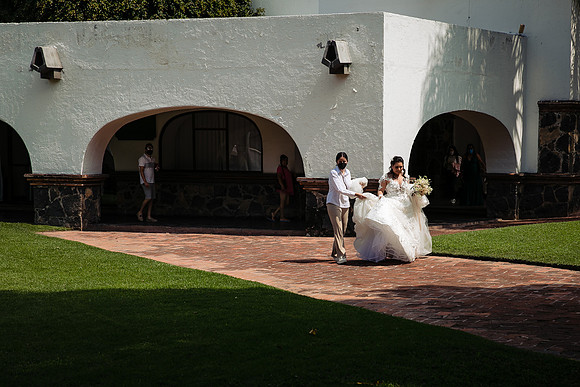 hacienda cocoyoc