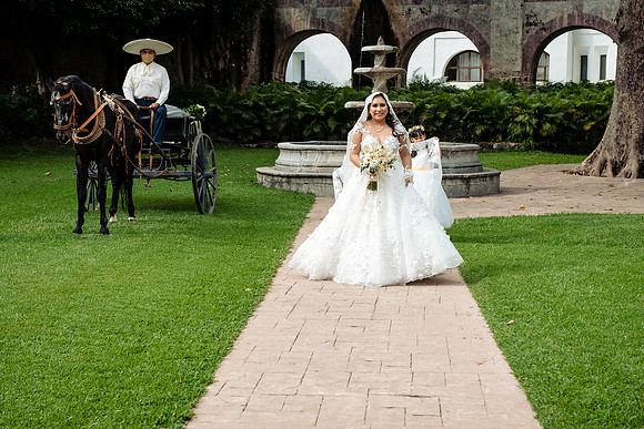 hacienda cocoyoc