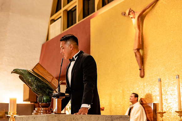 fotógrafo bodas guadalajara