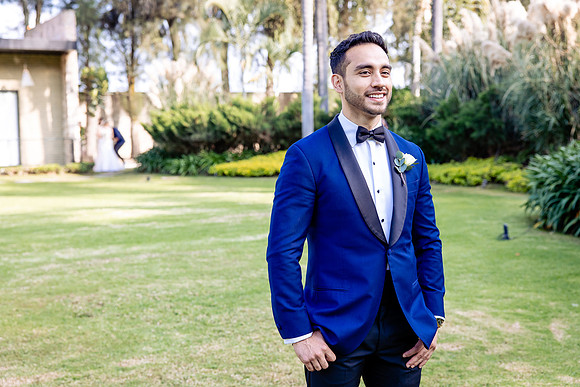 fotógrafo de bodas guadalajara
