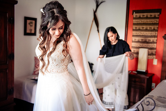 fotógrafo de bodas guadalajara