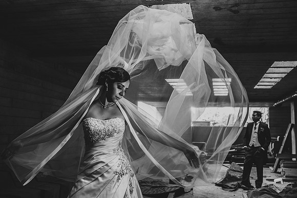 fotografo bodas guadalajara