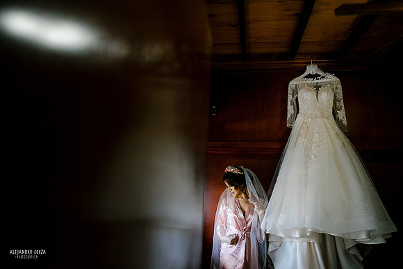bodas en jalpan de la serra