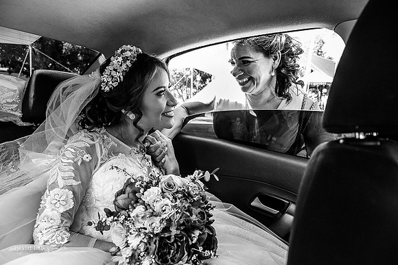 bodas en jalpan de la serra