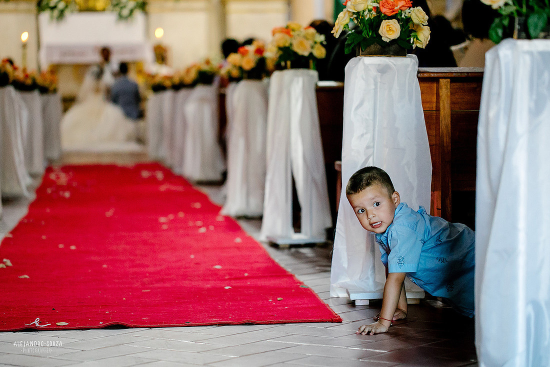 bodas en jalpan de la serra