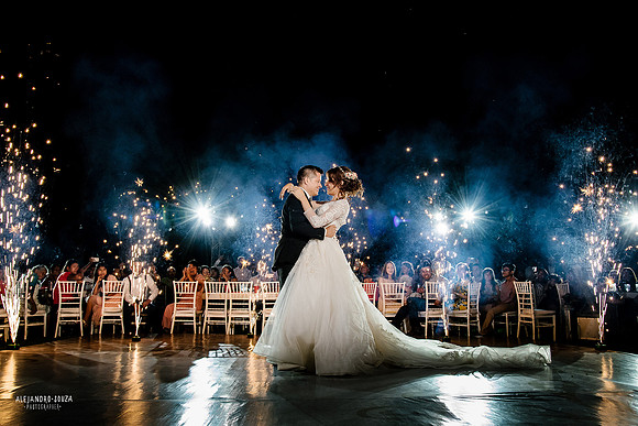 bodas en jalpan de la serra