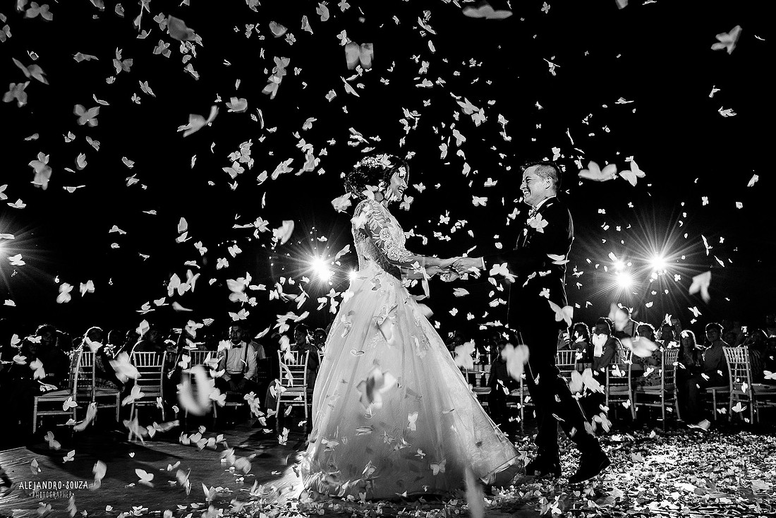 bodas en jalpan de la serra