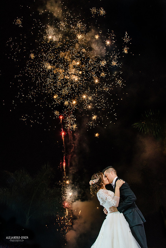 bodas en jalpan de la serra