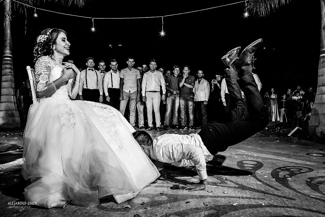bodas en jalpan de la serra